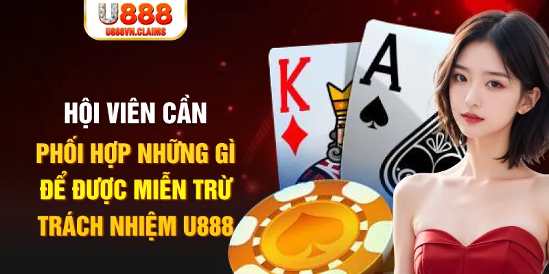 choang club slot out là gì