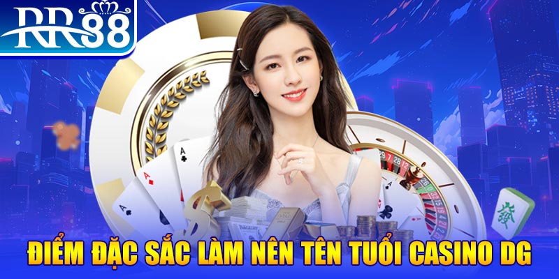 choang club kết quả xổ số miền bắc hôm nay