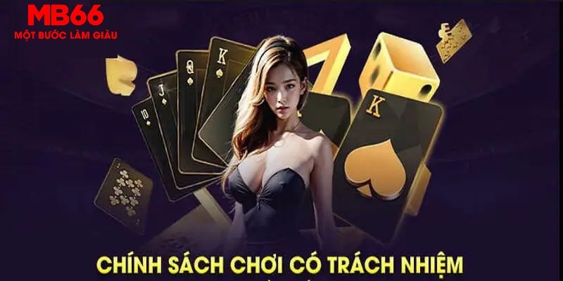 choang club what is a casino jackpot