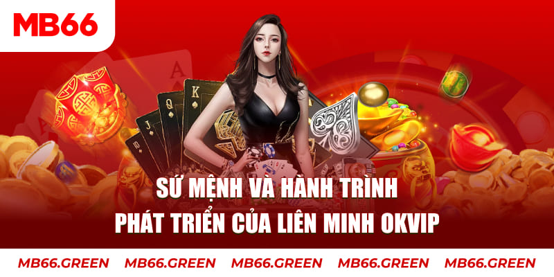 choang club xổ số miền nam ba đài