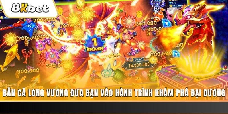choang club đăng nhập tiến lên miền nam 2025