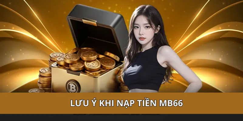 choang club c1 gà chọi