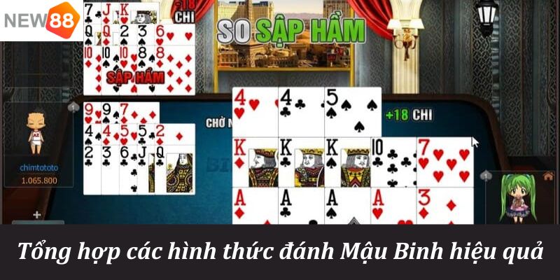 choang club cách tắt máy tính casino