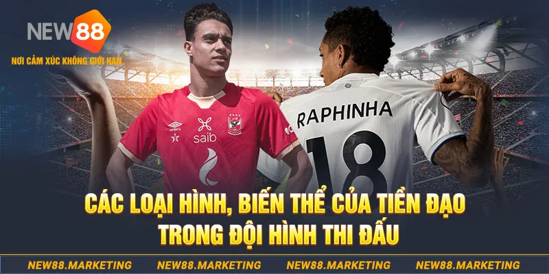 choang club tải game bài may club