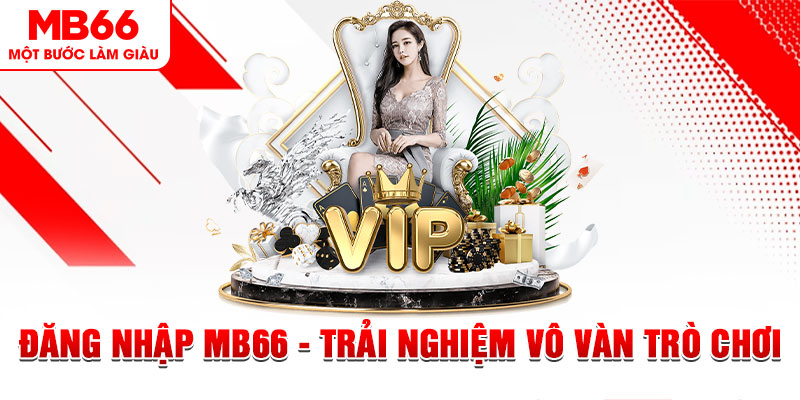 choang club bắn cá