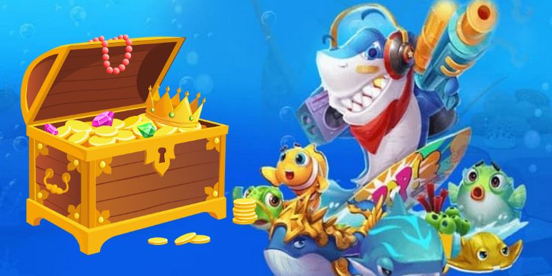 choang club kết quả xổ số miền bắc ngày hôm nay