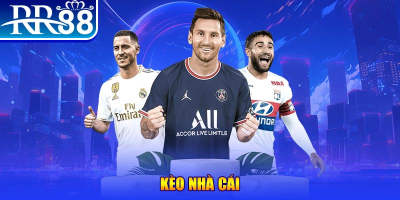 choang club nổ hũ máy bay