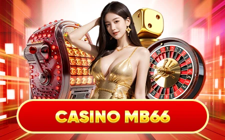 choang club xổ số thứ sáu