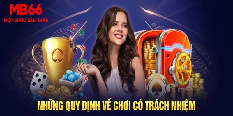 choang club xổ số miền nam thứ sáu hàng tuần