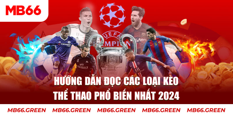 choang club ÁT CHỦ BÀI THƯỞNG TEXAS