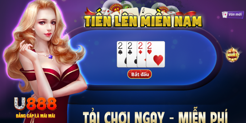 choang club xo so mien nam
