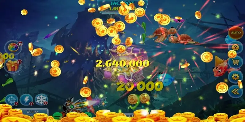 choang club đăng nhập roulette hàng đầu