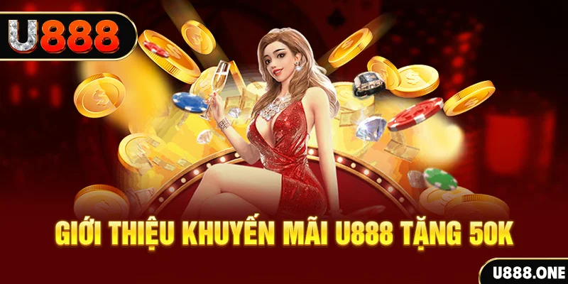 choang club máy tính casino