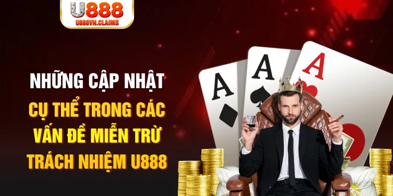 choang club gà chọi c1 thomo