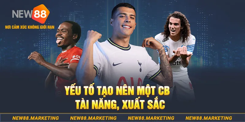 choang club esport la gì