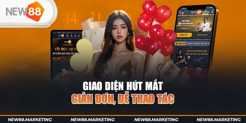 choang club slot la gì