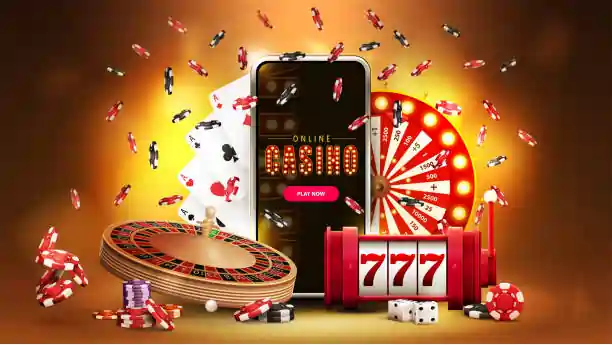 choang club TP Xổ Số