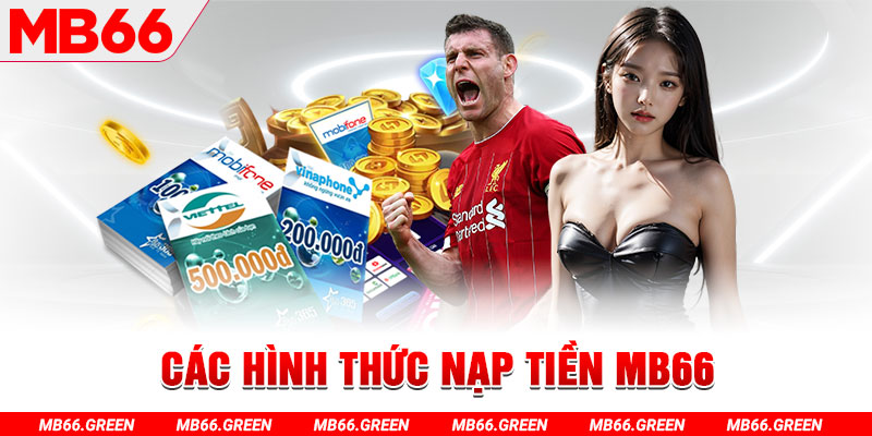 choang club xo so mien bac