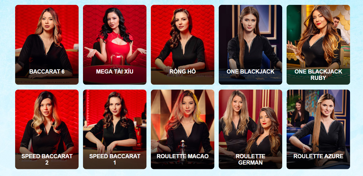 choang club bj88 đá gà