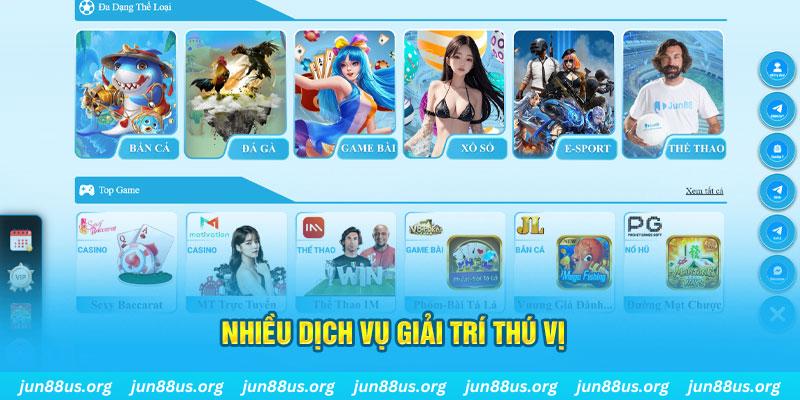 choang club ai tool nổ hũ