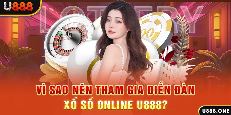 choang club nổ hũ là game gì