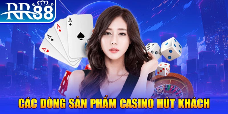 choang club xổ số miền trung thứ hai