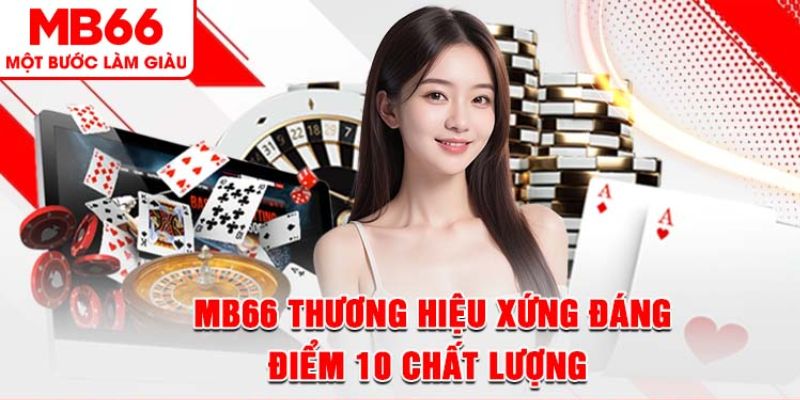 choang club what is a virtual casino