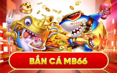 choang club đá gà trực tiếp 67