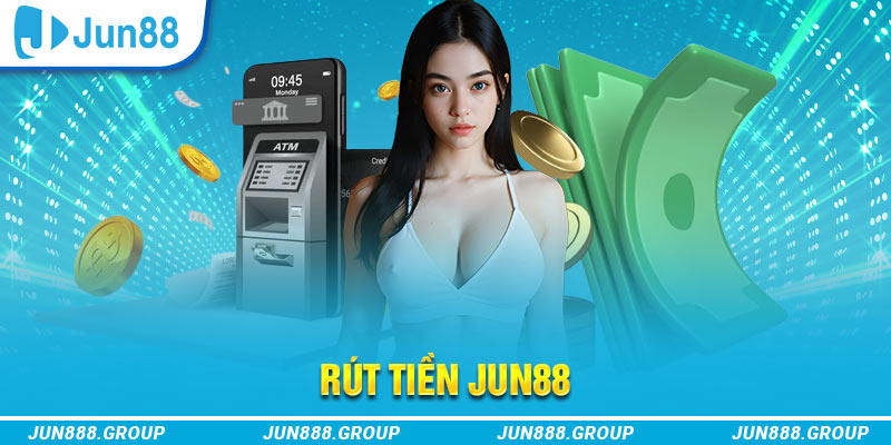 choang club game nổ hũ là game gì