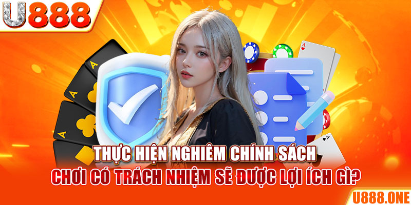 choang club đăng nhập mậu binh đổi thưởng