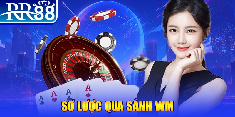 choang club MT Trực Tuyến