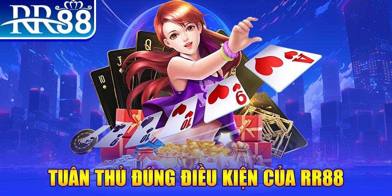 choang club xổ số thừa thiên huế