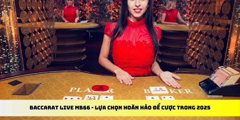 choang club how to win baccarat