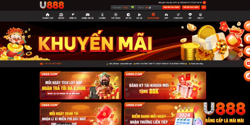 choang club baccarat là game gì