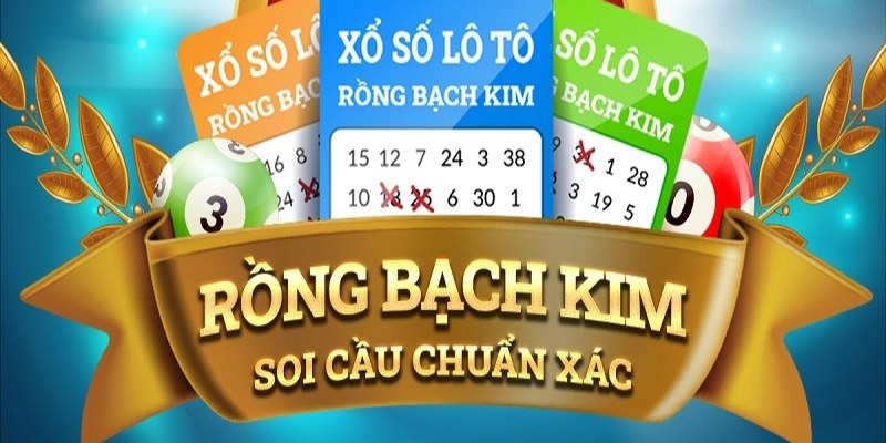 choang club xổ số miền nam hàng tuần