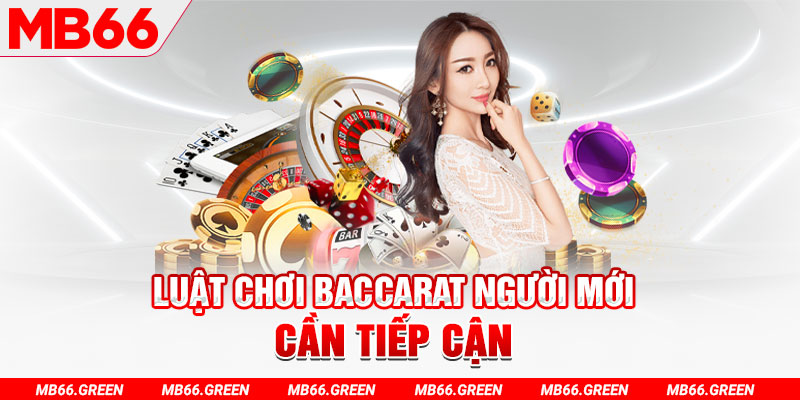 choang club hũ 8 bit nổ như thế nào