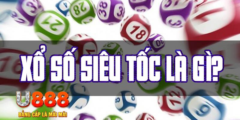 choang club đăng nhập tiến lên miền nam mới nhất