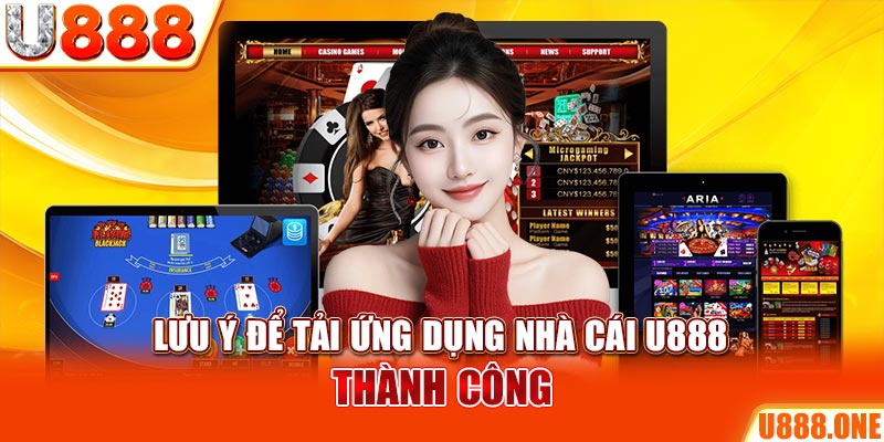 choang club đăng nhập nổ hũ khuyến mãi