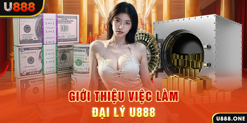 choang club Ludo Quick