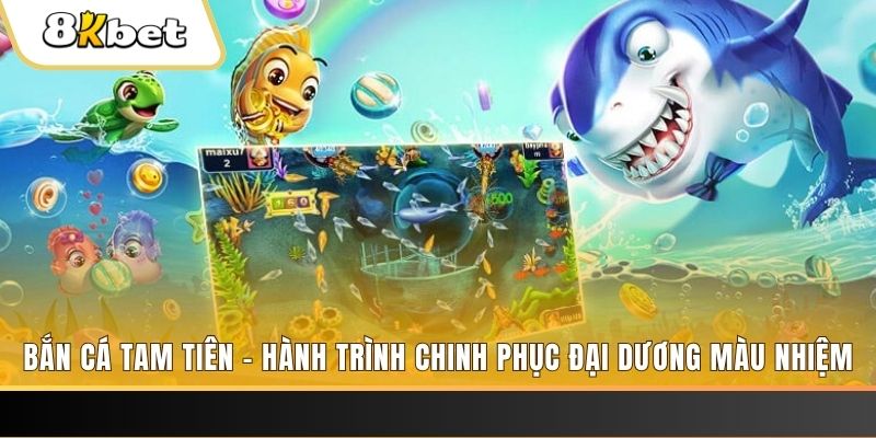 choang club long bảo trong baccarat là gì