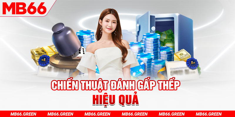 choang club game nổ hũ chơi như thế nào