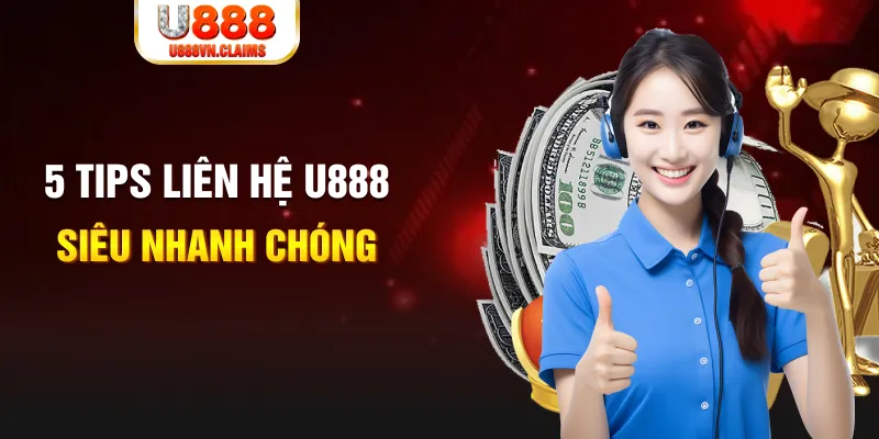 choang club baccarat bịp như thế nào