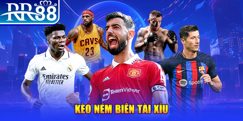 choang club đăng nhập lô đề