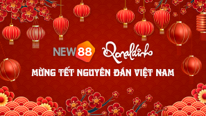 choang club CQ9 Điện Tử