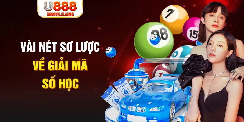 choang club Quạt quầy hàng