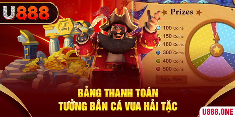 choang club gà chọi c1 ô taxi
