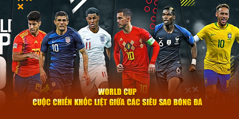 choang club JILI Điện Tử