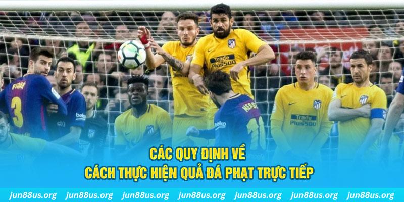 choang club tải game đánh bài tiến lên miền nam về máy tính