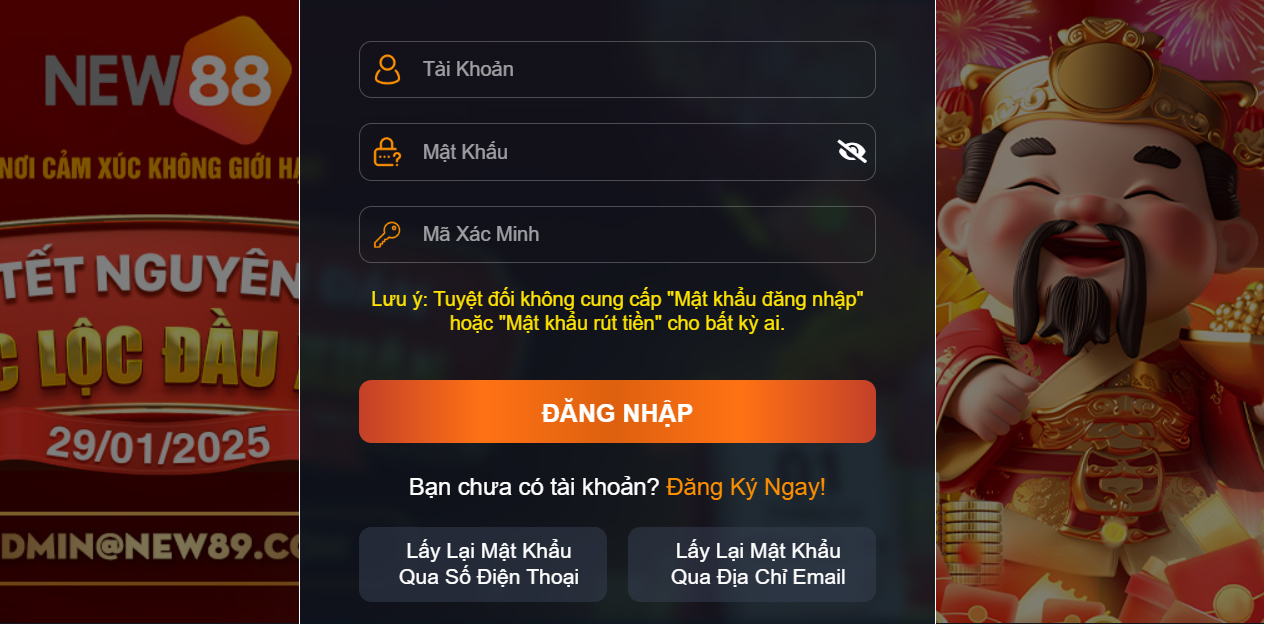 choang club đăng nhập mậu binh số 1