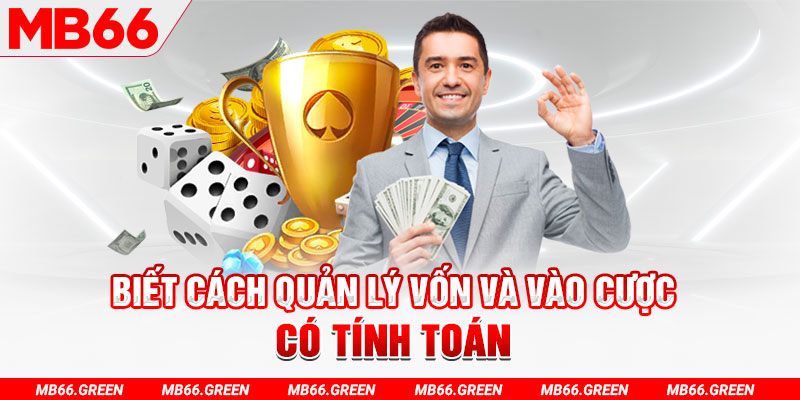 choang club đăng nhập nổ hũ uy tín